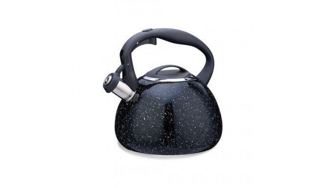 Kettle 2,5l