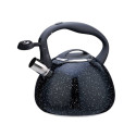 Kettle 2,5l