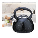 Kettle 2,5l