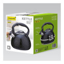 Kettle 2,5l