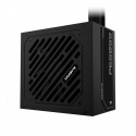 Power supply 650W GP-P650SS 80+ Silver