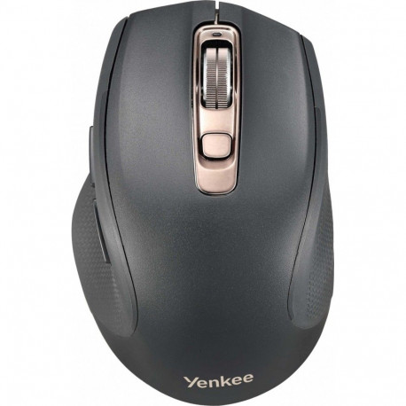 Output: Mouse 2090 NEO PRO Dual WL, Rechargeable Battery