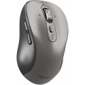Mouse 2010SR GYRO Dual,Smart Flying Scrol