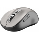 Mouse 2010SR GYRO Dual,Smart Flying Scrol