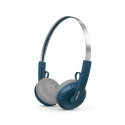Wireless headphones TAH2000TL/00