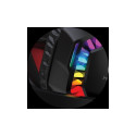 Stereo headphone with mic SHARK
