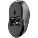 Mouse 2010SR GYRO Dual,Smart Flying Scrol