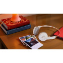 Wireless headphones TAH2000WT/00