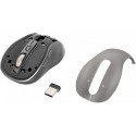 Mouse 2010SR GYRO Dual,Smart Flying Scrol