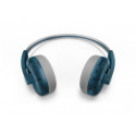 Wireless headphones TAH2000TL/00