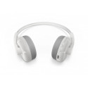 Wireless headphones TAH2000WT/00