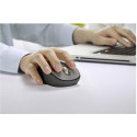 Mouse 2010SR GYRO Dual,Smart Flying Scrol