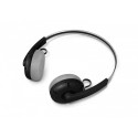 Wireless headphones TAH2000BK/00