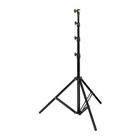 Metz light stand LS-247