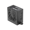 Power supply APB550B 80+ Bronze