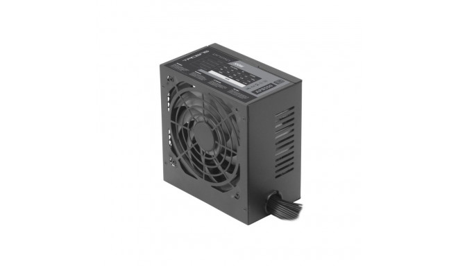 Power supply APB550B 80+ Bronze