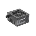 Power supply APB550B 80+ Bronze