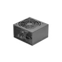 Power supply APB550B 80+ Bronze