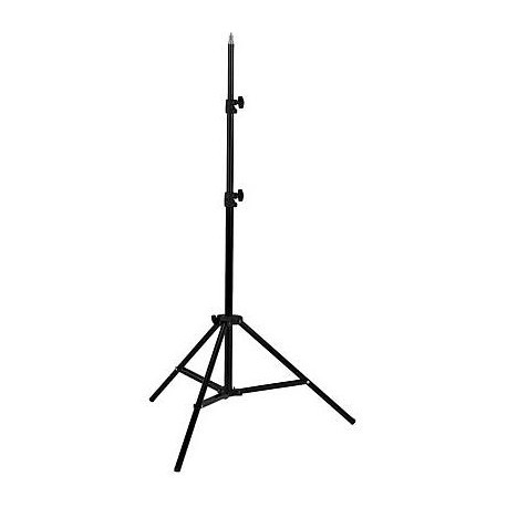 Metz valgustistatiiv LS-200