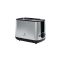 Toaster Create 3 E3T1-3ST