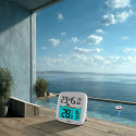 Wireless pool temperature sensor GB216