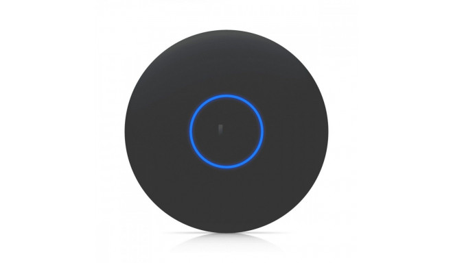 U7-Pro-XGS-B Access Point