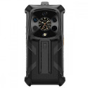 Multifunctional case Armor 28 Ultra (Thermal