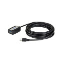 Extender cable UE350A USB3.1 Gen1 5m