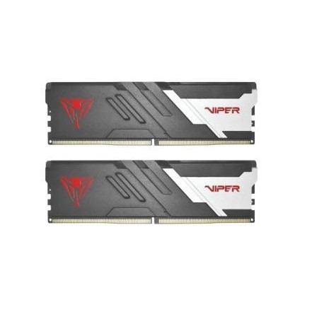 DDR5 memory Viper Venom 32GB /6000 (2x16GB) CL36