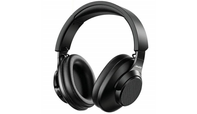 Bluetooth Headphones A997 Pro ANC