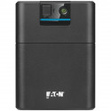 UPS 5E 1200 USB FR G2 5E1200UF