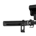 Projector ceiling mount CL25-550BL1