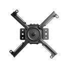 Projector ceiling mount CL25-550BL1
