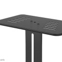 Mobile stand FL50-550BL1 37-70inch 100x100-600x400 50KG h:128.5-145cm,