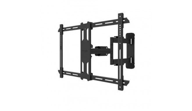 Uchwyt ścienny do telewizora Neomounts WL40S-850BL16 (40-70", 45kg)
Oto szczegółowe