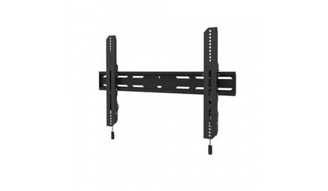 The output for the model number WL35S-850BL16 refers to a specific product, typical