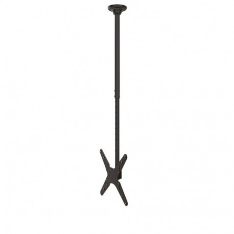 Product Specifications:
*   Manufacturer: Neomounts (formerly NewS