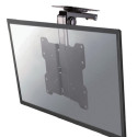 FPMA-C020BLACK LCD CEILING MOUNT