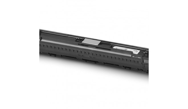 Here is the detailed product information for the item provided:
Product Name: OKI C