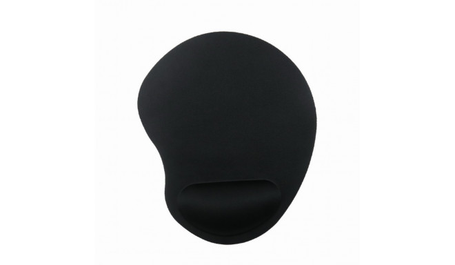 Mousepad Black