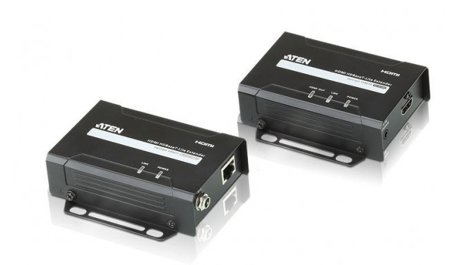 HDMI HDBase T-Lite Extender (4K@40m)