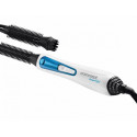Curling iron KF1310 blue