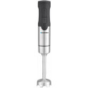 Hand Blender HBD211