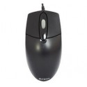 Mouse OP-720 USB black