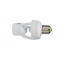 Maclean sensorlamp MCE24