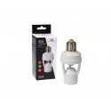 Maclean sensorlamp MCE24