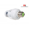 Maclean sensorlamp MCE24