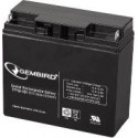 Rechargeable battery 12V/17AH