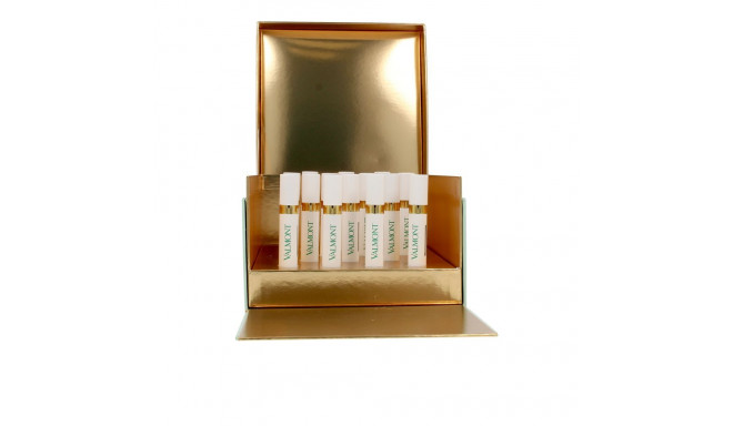 Valmont Time Master Intensive Program Set (42ml)