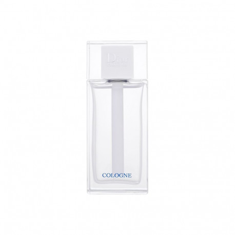 Dior Homme Cologne Edc Spray (75ml)